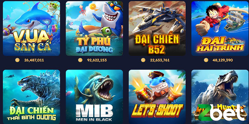 Sòng Bài Zbet - Chia Sẻ Kinh Nghiệm Thành Công Trong Chơi Omaha Poker